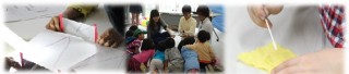 subphoto