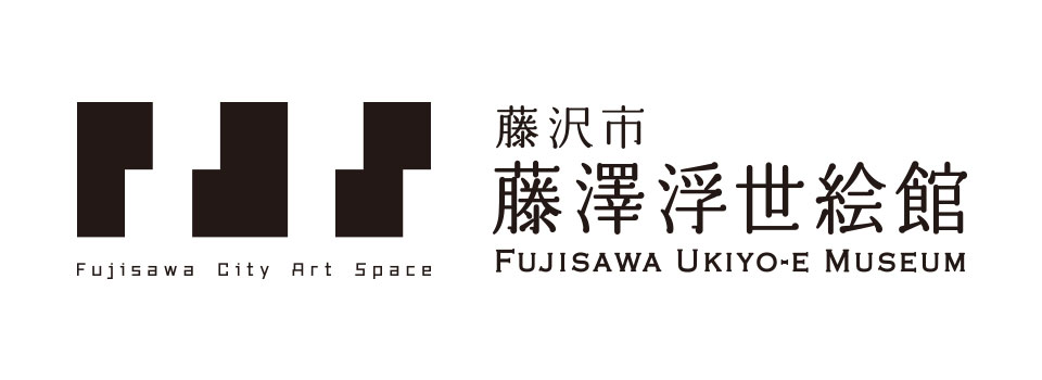 ココテラス湘南