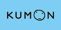 kumon