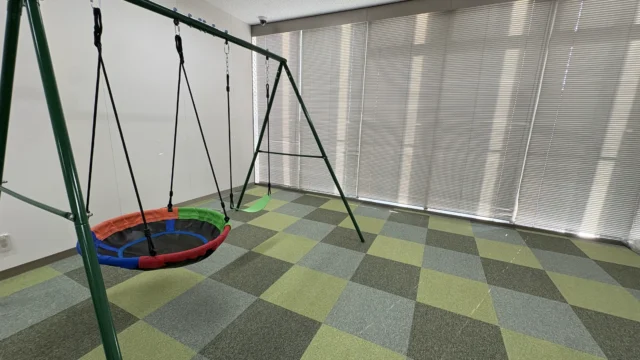 Image_20260727_172932_286
